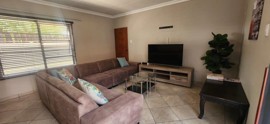 3 Bedroom Property for Sale in Middelpos Northern Cape